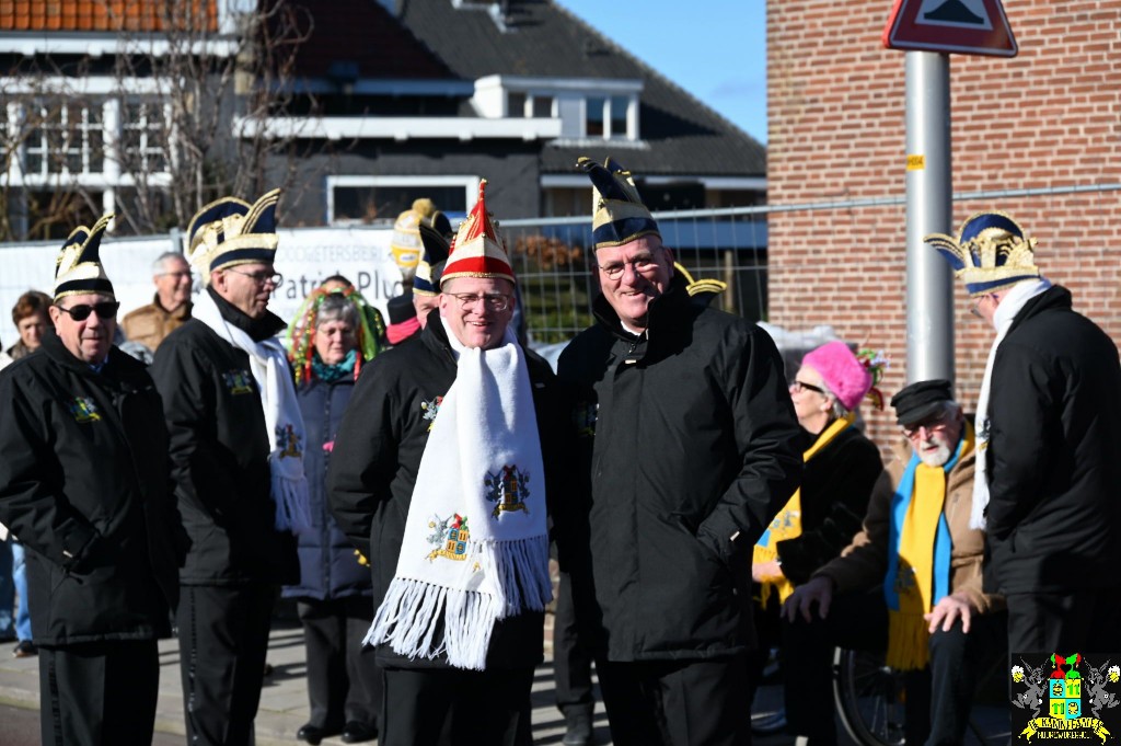 ../Images/Stunt gemeentehuis 2026 002.jpg